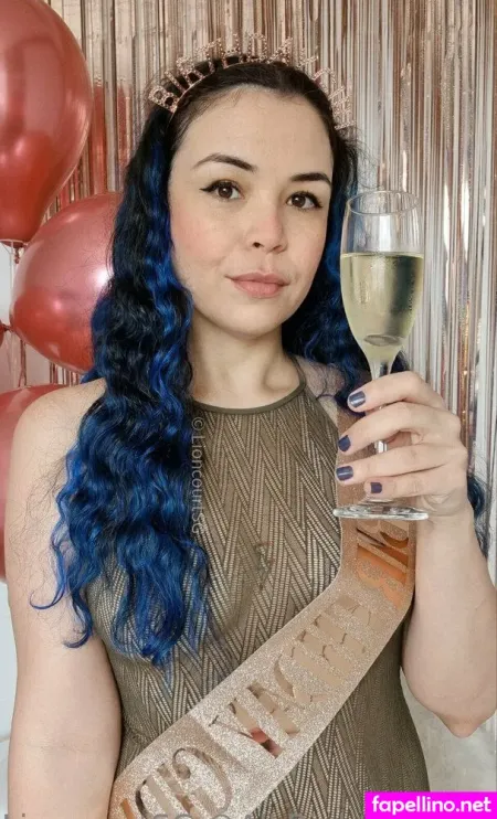 Lioncourtfree OnlyFans Thumbnail #6gkm9S3AEb