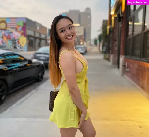 Lioness In The Sun OnlyFans Thumbnail #aSa0XkUAoq