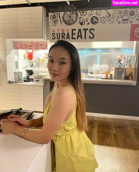 Lioness In The Sun OnlyFans Thumbnail #gsWDFO4PMY