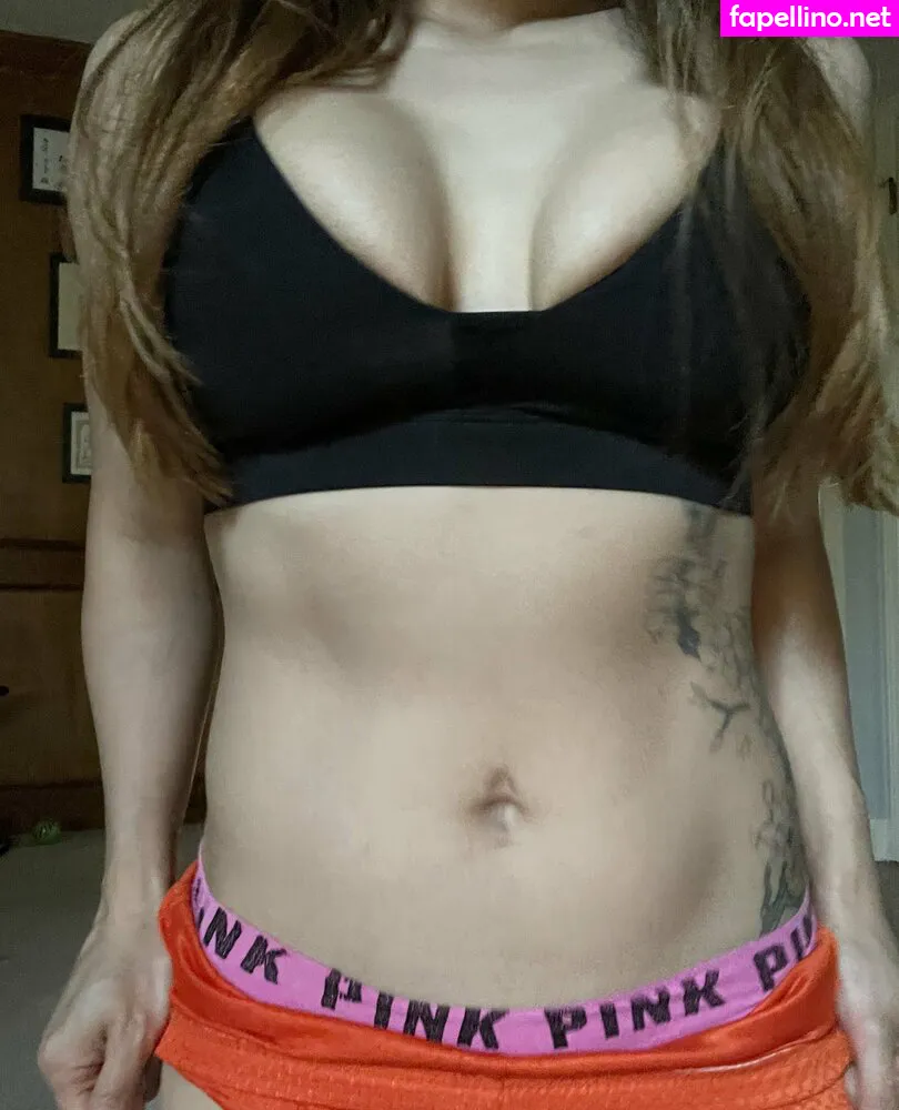 lioness.in.the.sun Nude Leaked OnlyFans Photo #hSVmcHFR0b