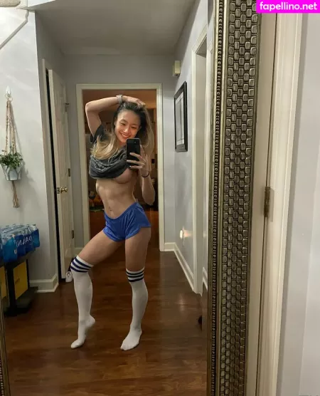 Lioness In The Sun OnlyFans Thumbnail #jCnGUGeoZr