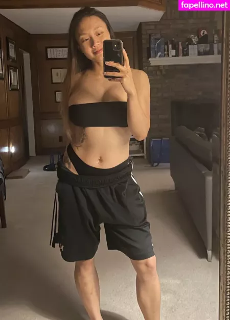 Lioness In The Sun OnlyFans Thumbnail #zVjhn7DxqQ