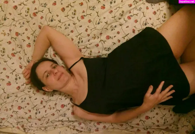 Lioness Lena OnlyFans Thumbnail #G0aEM8fnXH
