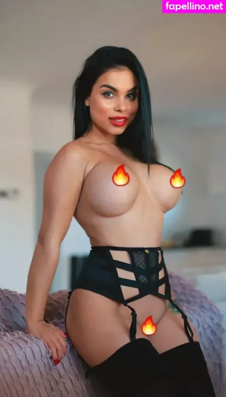 Lioness6446 OnlyFans Thumbnail #2RGWUpISa9