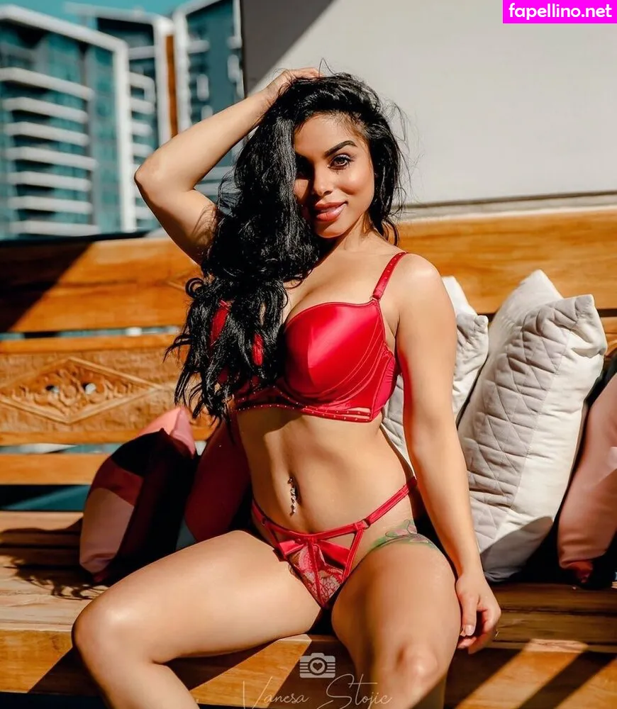 lioness6446 Nude Leaked OnlyFans Photo #2zUpgQczTY