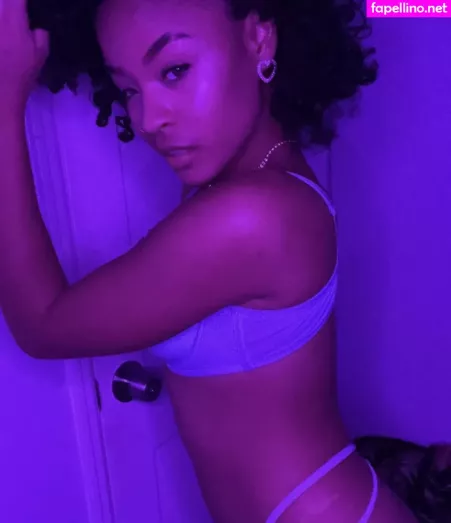 Lionesscave OnlyFans Thumbnail #EZzIRFGnIg