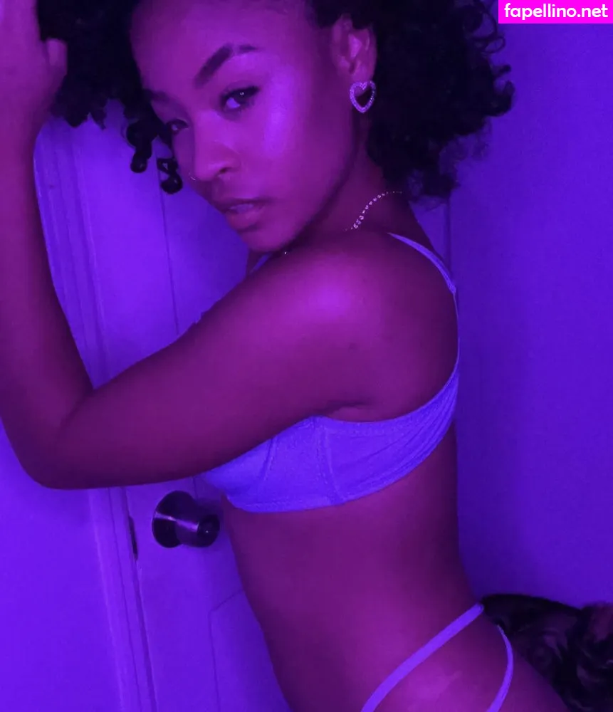 lolaspelotas, splashinlola Nude Leaked OnlyFans Photo #EZzIRFGnIg