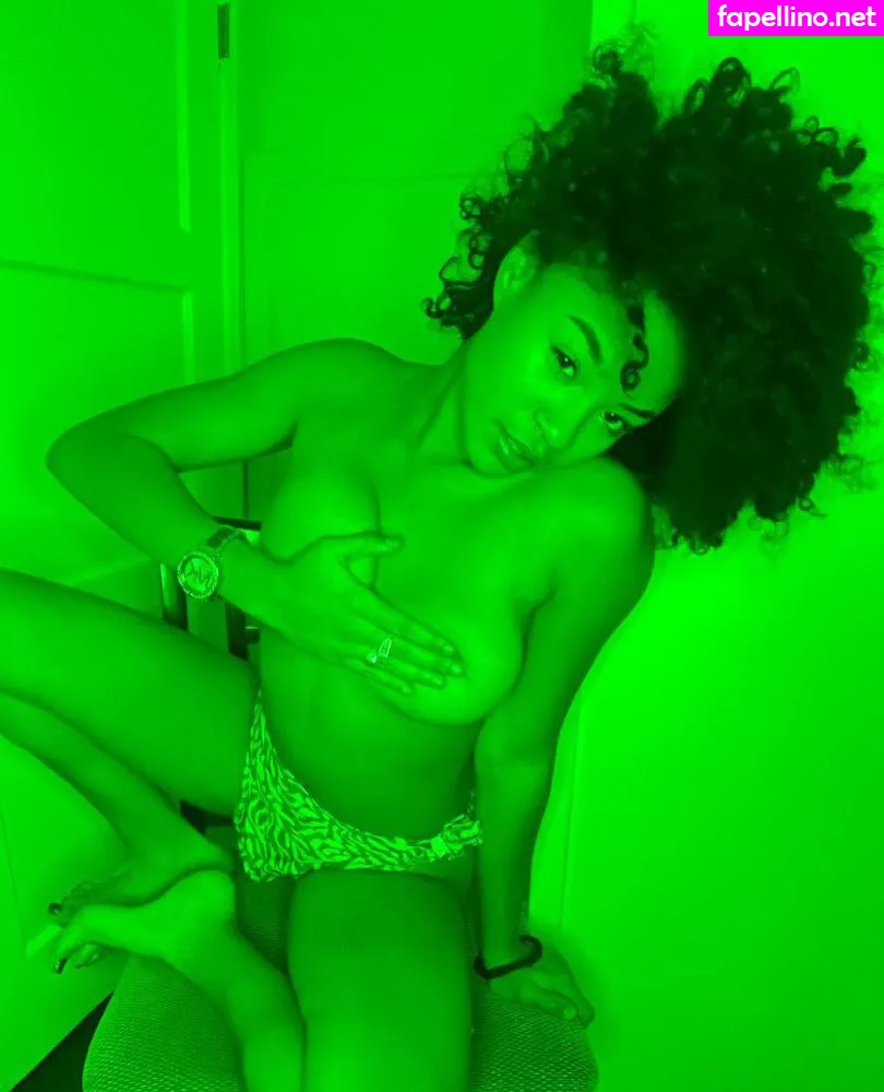 lolaspelotas, splashinlola Nude Leaked OnlyFans Photo #GG0YcNMUqo