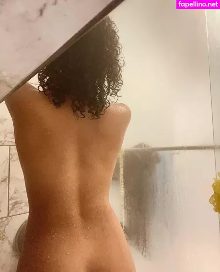 Lionesscave OnlyFans Thumbnail #MZJmnSNX45