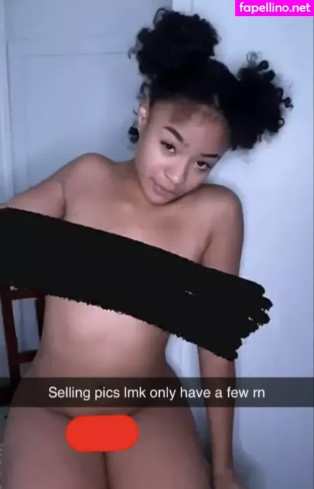 Lionesscave OnlyFans Thumbnail #nKwv5tbBE1