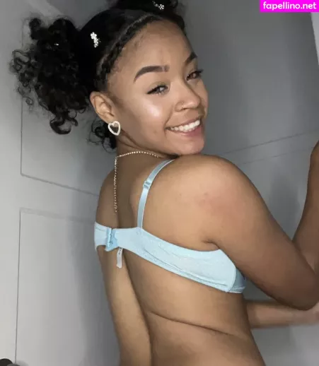 Lionesscave OnlyFans Thumbnail #qf4gJbCjq6