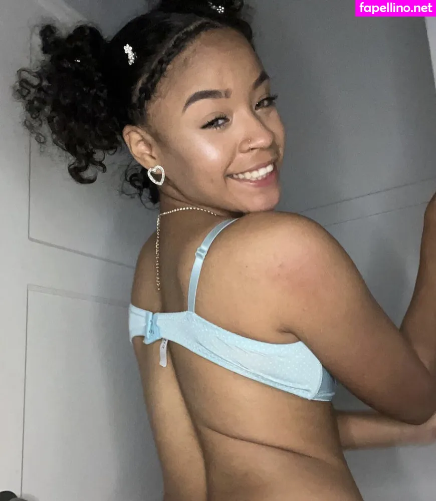 lolaspelotas, splashinlola Nude Leaked OnlyFans Photo #qf4gJbCjq6