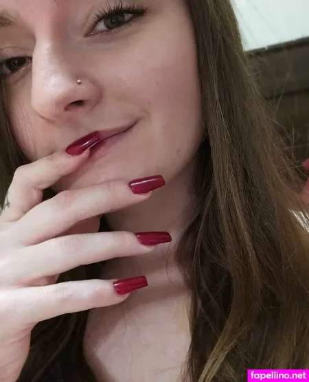 Lionesse30 OnlyFans Thumbnail #EEj5ggdkrw