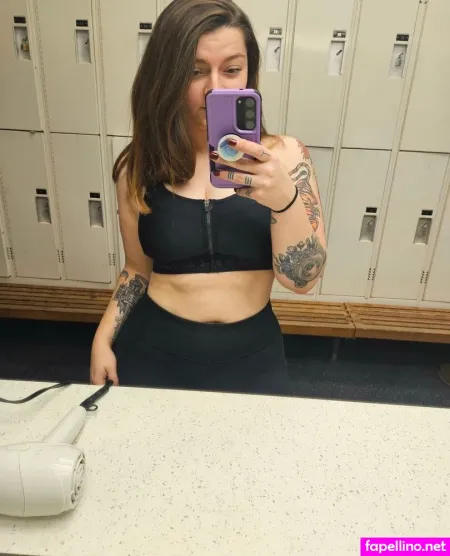 Lionesse30 OnlyFans Thumbnail #wkODjn9rKG