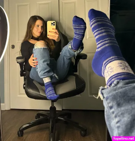 Lionessgoddesss 1 OnlyFans Thumbnail #M4vtdTtFho