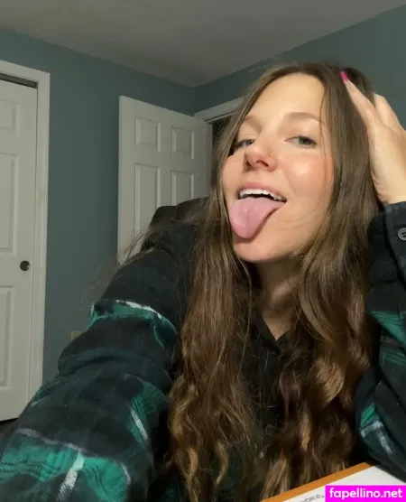 Lionessgoddesss 1 OnlyFans Thumbnail #WhEpyff0zH