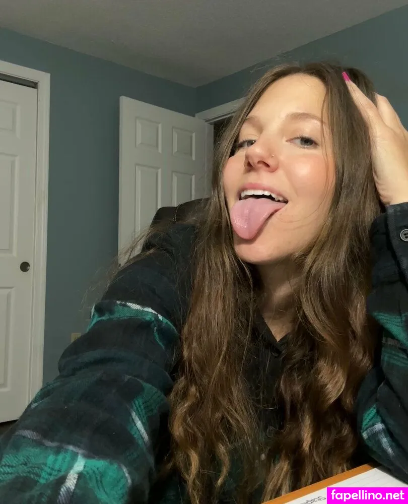 Nikki, lionessgoddesss, lionessgoddessss Nude Leaked OnlyFans Photo #WhEpyff0zH