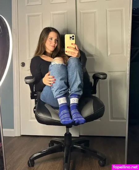 Lionessgoddesss 1 OnlyFans Thumbnail #xJbDFGADWW