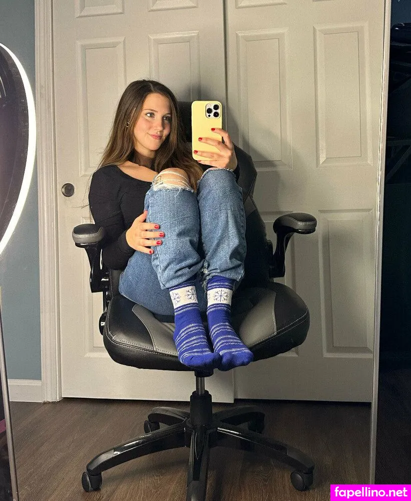 Nikki, lionessgoddesss, lionessgoddessss Nude Leaked OnlyFans Photo #xJbDFGADWW