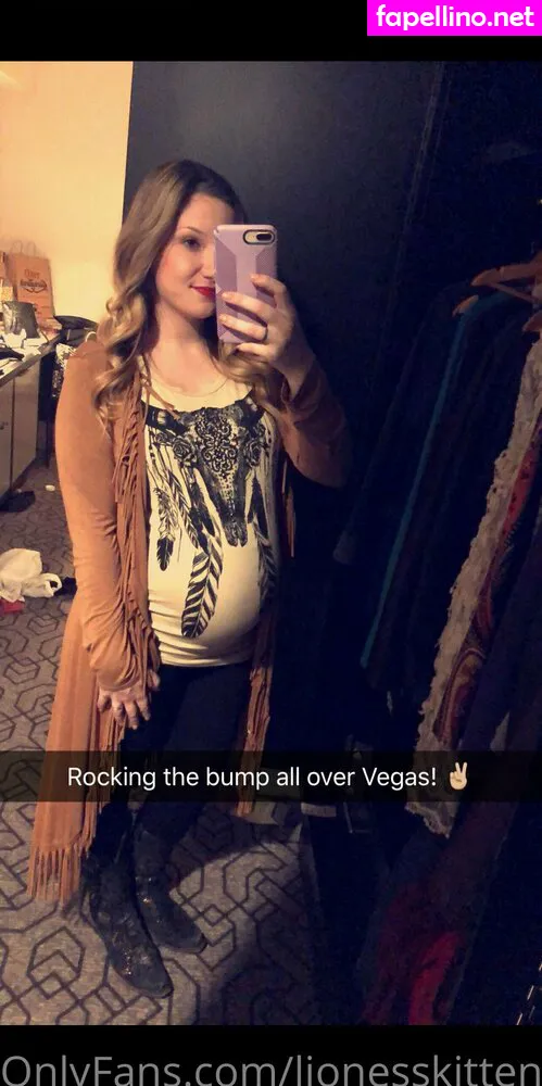 brookelynnbaber, lionesskitten Nude Leaked OnlyFans Photo #5G5zTHEgZk