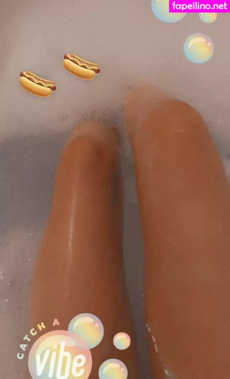 Lionesskitten OnlyFans Thumbnail #5gyzmOINZ8