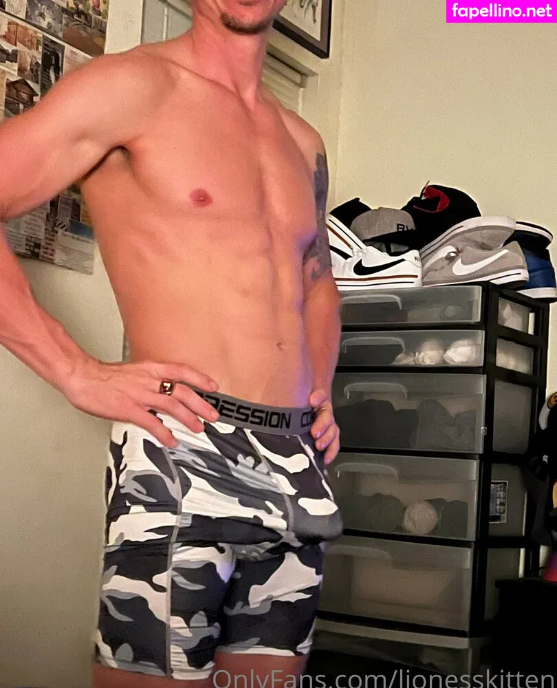 brookelynnbaber, lionesskitten Nude Leaked OnlyFans Photo #AQVoR69ku6