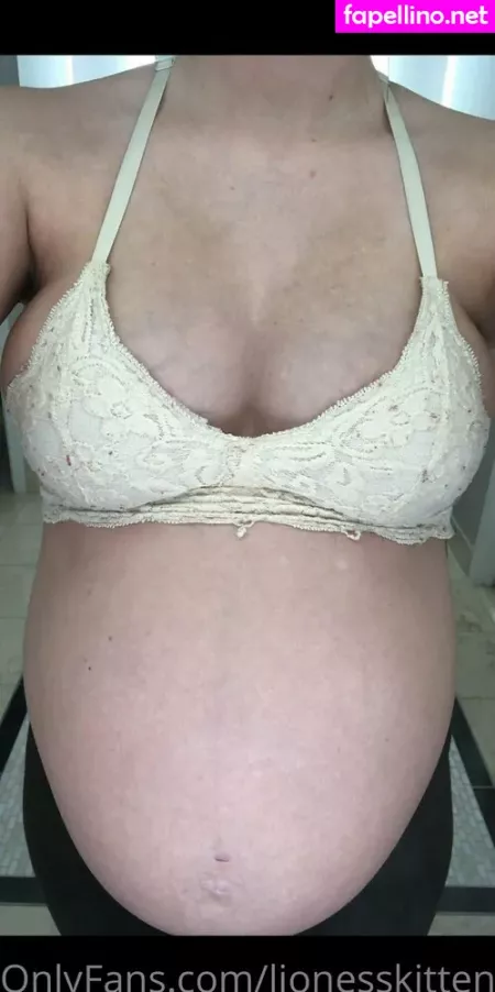 Lionesskitten OnlyFans Thumbnail #EyX8JkvPO2