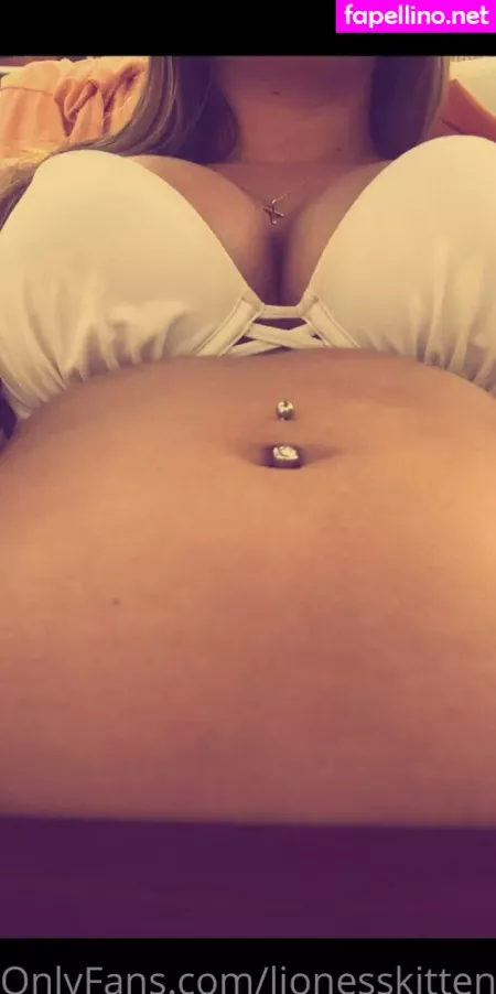 Lionesskitten OnlyFans Thumbnail #J0UORUtNk7