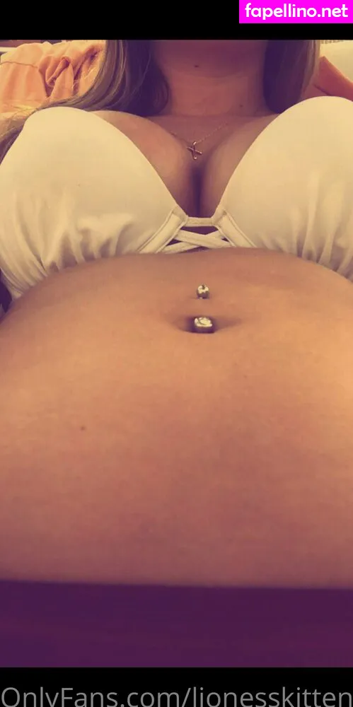 brookelynnbaber, lionesskitten Nude Leaked OnlyFans Photo #J0UORUtNk7