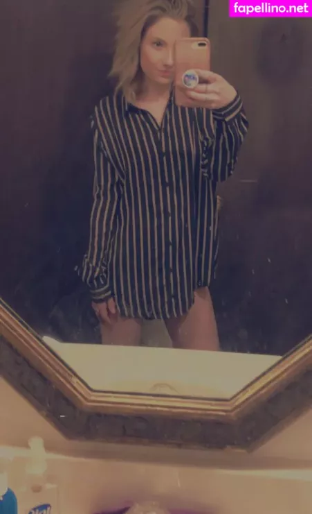 Lionesskitten OnlyFans Thumbnail #JiCZ9jIHiU