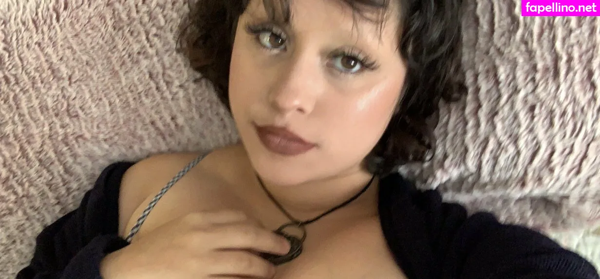 lionessofgod, lionessofgod__ Nude Leaked OnlyFans Photo #BCwxPriUBx