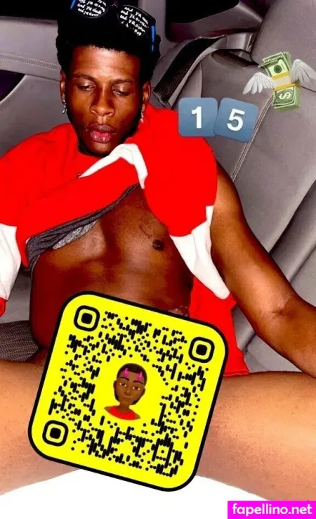 Lionking32 OnlyFans Thumbnail #3mj46O5B2j