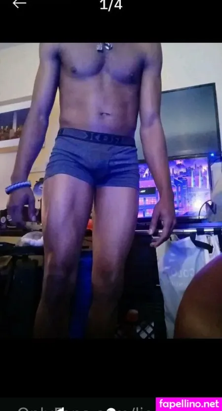 Lionking32 OnlyFans Thumbnail #5bgum0XyPB