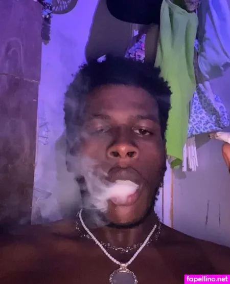 Lionking32 OnlyFans Thumbnail #5eh3DY1LOj