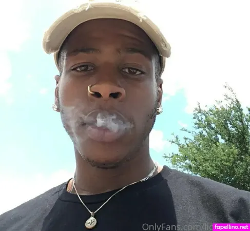 Lionking32 OnlyFans Thumbnail #8c9xkW7OFu