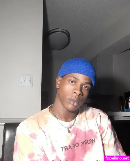 Lionking32 OnlyFans Thumbnail #ASw6mXZfbS