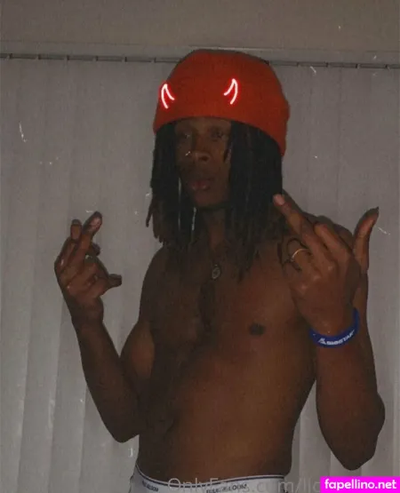 Lionking32 OnlyFans Thumbnail #As2Bt6cQ0i