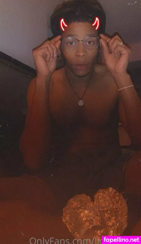 Lionking32 OnlyFans Thumbnail #C5ZKGYwdVB