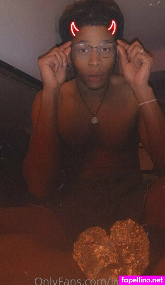 lionking32, reel Nude Leaked OnlyFans Photo #C5ZKGYwdVB