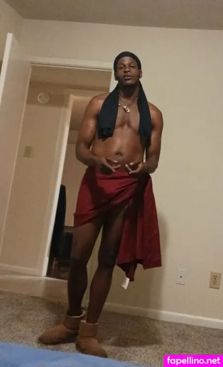 Lionking32 OnlyFans Thumbnail #CxpETdRTKw