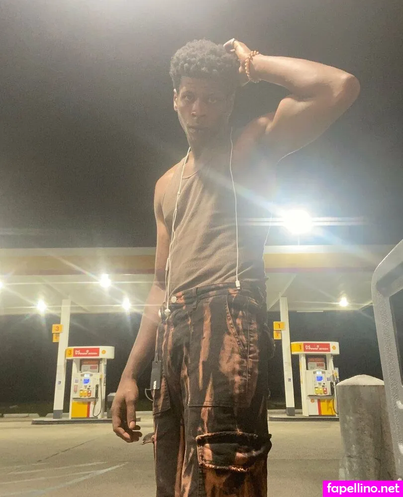 lionking32, reel Nude Leaked OnlyFans Photo #En64H4Cw2p