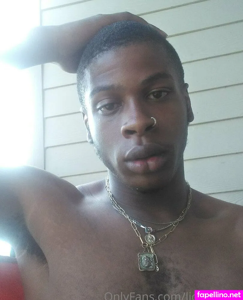 lionking32, reel Nude Leaked OnlyFans Photo #IBT8WDvt5W