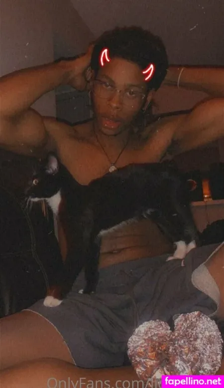 Lionking32 OnlyFans Thumbnail #M505ptiUSn