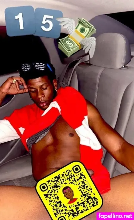 Lionking32 OnlyFans Thumbnail #PUeJpkvS9b