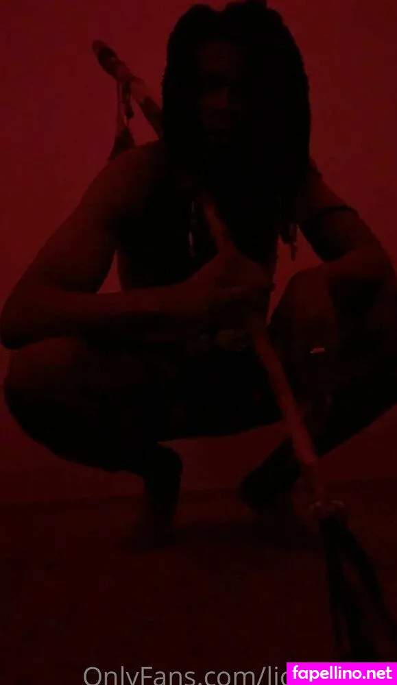 lionking32, reel Nude Leaked OnlyFans Photo #Rp6jID3BNI