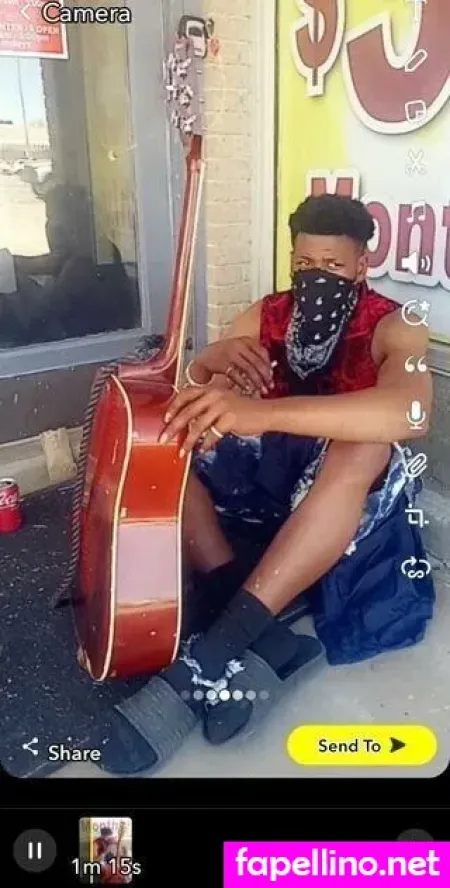 Lionking32 Main Profile Photo