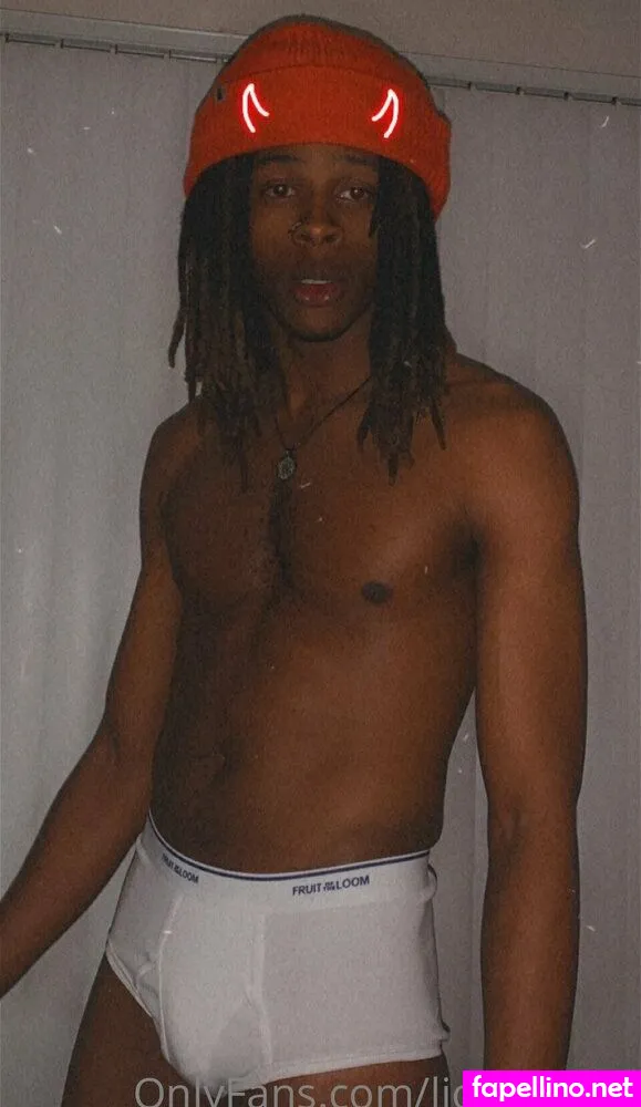 lionking32, reel Nude Leaked OnlyFans Photo #YcP1e2sOHA