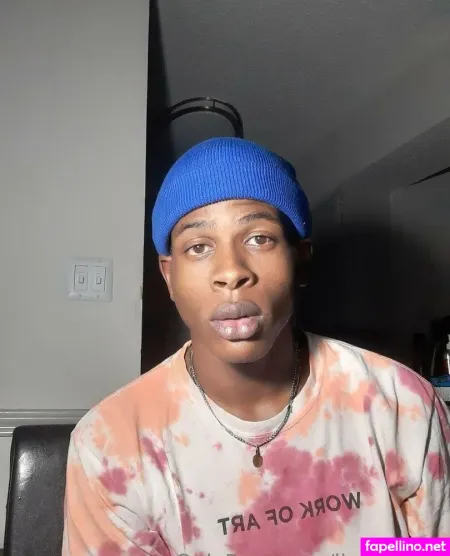 Lionking32 OnlyFans Thumbnail #YvIe7dHBR3