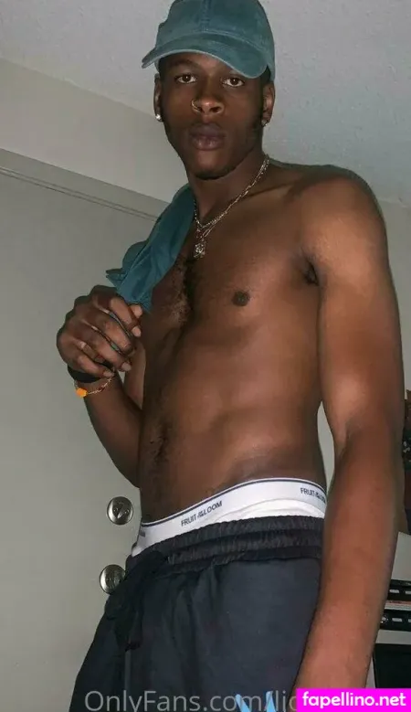 Lionking32 OnlyFans Thumbnail #bG3R6UVtxb