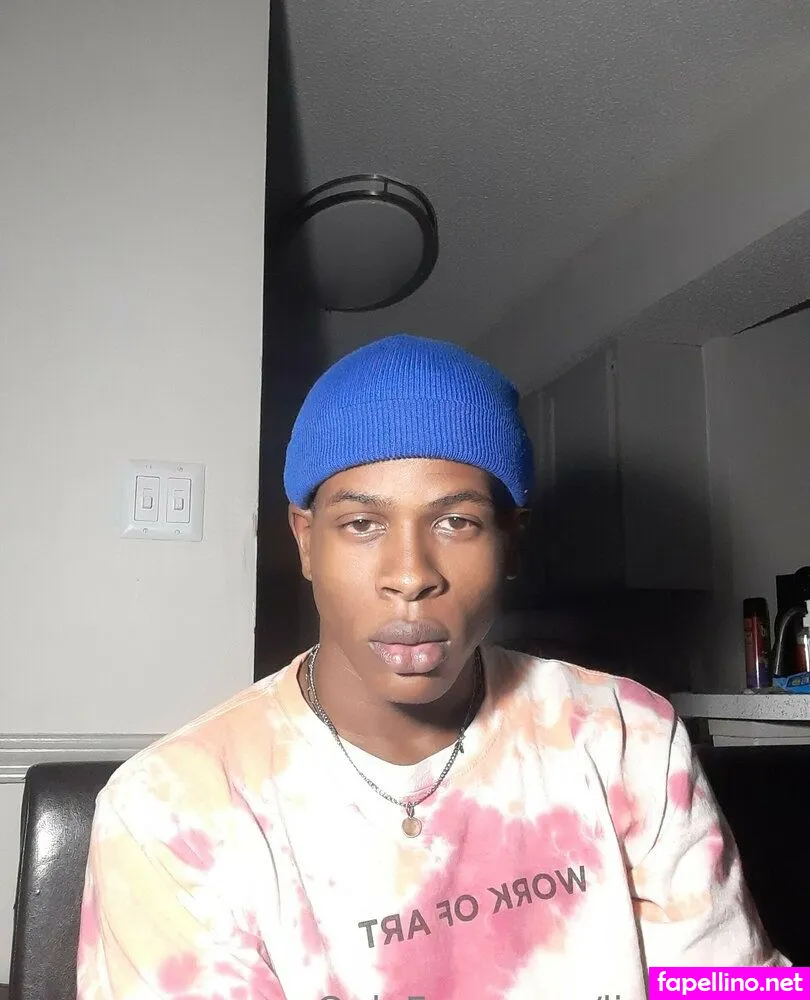 lionking32, reel Nude Leaked OnlyFans Photo #dFfx3u6Rjv